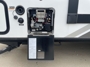 water-heater