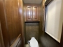 bathroom-2