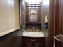 bunk-room