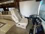 driver-seat