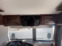 driving-entertainment-center