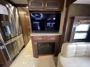 entertainment-center