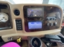 navigation