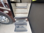 steps