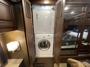 washer-dryer