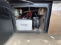 water-heater