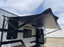 awning-1
