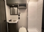 bathroom-1