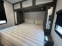 bedroom-1