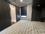 bedroom-2