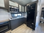 cabinet-1