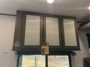 cabinet-2