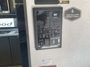 control-center