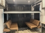 living-area-main-3