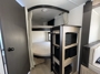 bunk-room