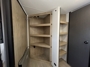 cabinet-2