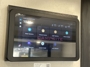 control-center