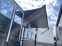 awning-1