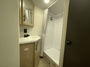 bathroom-3