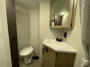 bathroom-4