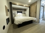 bedroom-1