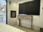 bedroom-2