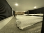 bunk-room