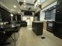 living-area-main-1