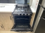 stove-oven-open