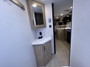 bathroom-2