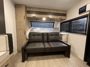bedroom-1