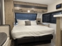 bedroom-2