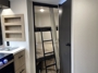 bunk-room