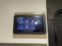 control-center
