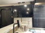 entertainment-center