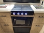 stove-oven