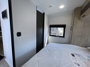 bedroom-2