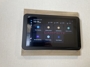 control-center