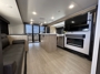 living-area-main-1