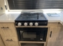 stove-oven