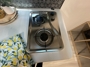 cabinet-1