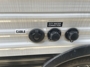 water-center-convenience-station