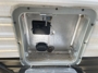 water-heater