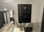 control-center