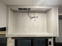 entertainment-center