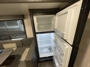 fridge-open