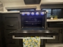 stove-oven-open