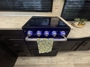 stove-oven