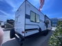 campside