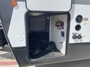 pass-through-storage